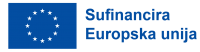 HR Sufinancira EUROPSKA UNIJA_PANTONE_PANTONE