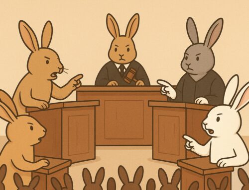 Prijave za polaganje WS sudačkog ispita