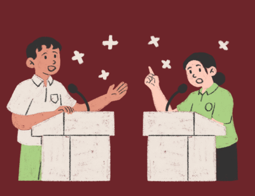 Edukacije za voditelje i nastavnike