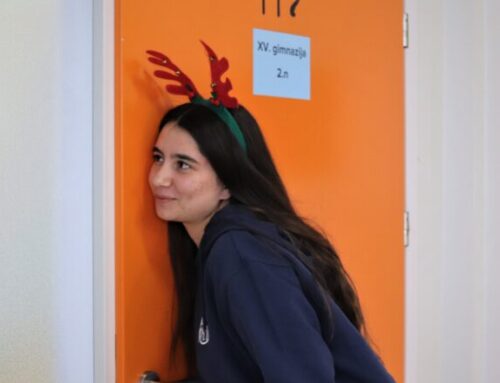 Produžene registracije za Winter Holidays Open!