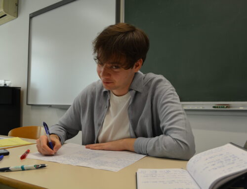 Prijave za polaganje KP sudačkog ispita