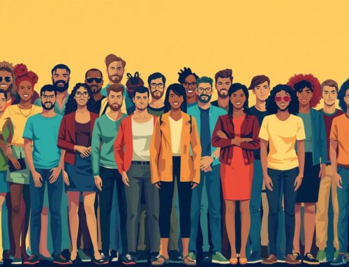 Edukativno predavanje za Newb Open