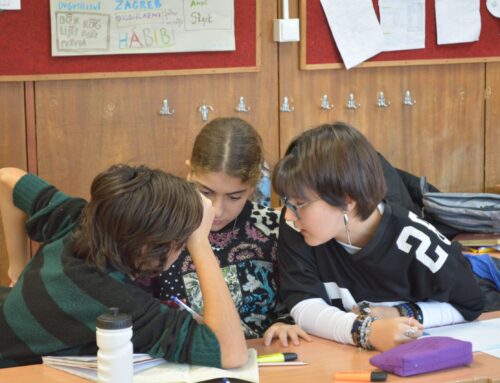 Rezultati i slike s turnira KP Open