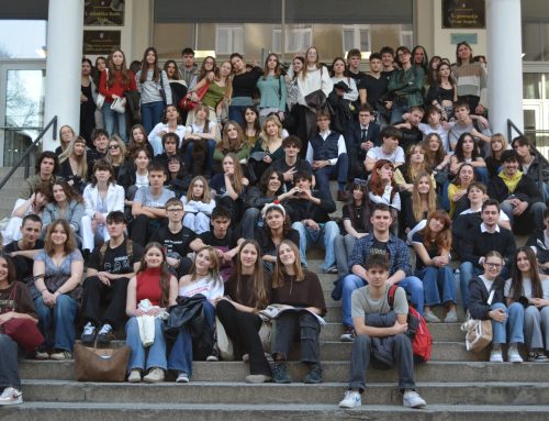 Popis pozvanih ekipa na državno Natjecanje u debati 2026.