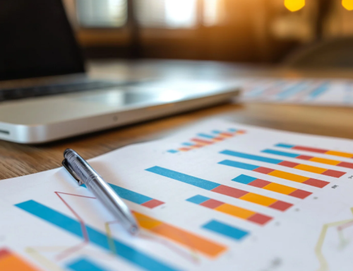 Poziv za prijavu team managera/ice reprezentacije Hrvatskog debatnog društva